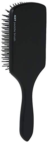 Paul Mitchell Pro Tools 427 Paddle Brush, For Blow-Drying + Smoothing Long or Thick Hair