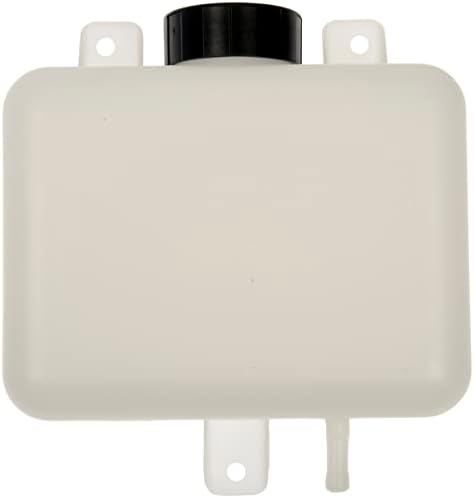 Dorman 603-001 Universal Fluid Reservoir with Cap