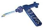 Replacement Diamond Stylus Needle for Tetrad 53D, 53S, 63D, 63S, A3, B3, C3, T5HD; M853-DS77