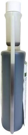 Fusilade Selective Herbicide II 73215, White