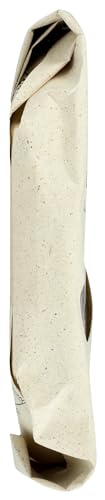 Mitica, Cake Fig With Almonds, 8 Ounce