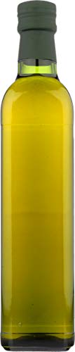 Newman's Own Inc (AmazonFresh), us amazon fresh, NE6PA Organic Extra Virgin Olive Oil, 25.3 Oz