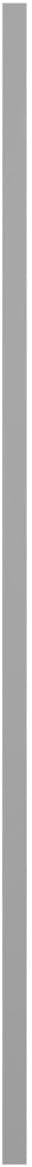 18"W x 60"H True Fit PVC Two Equal Louver Shutters, Unfinished (Per Pair - Hardware Not Included)