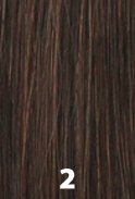 Bobbi Boss Premium Synthetic Wig M623 FAGO - 2