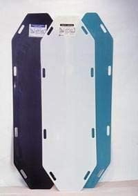 SafetySure TransferEase - White - 22"x72"