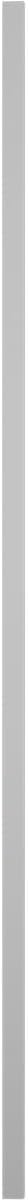 Mid America 00021247002 Standard Size Williamsburg Double Panel Vinyl Shutters, w/Installation Shutter-Lok's & Matching Screws (Per Pair), 002, 12"W x 47"H, Black