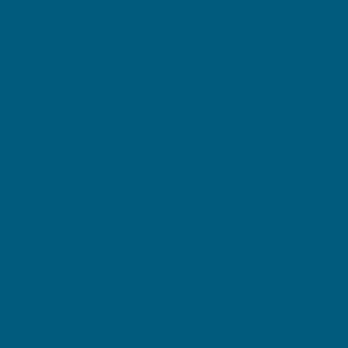 Prestige Paints E400-P-SW6506 Exterior Paint and Primer in One, 1-Gallon, Satin, Comparable Match of Sherwin Williams Vast, 1 Gallon, SW45-Vast Sky