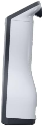 Foresight Sports GCQuad Golf Launch Monitor