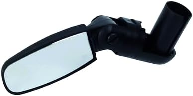 Zefal Mirror Spin, 2.3 x 1.57 x 0.39 Inch