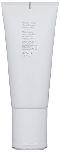 Oribe Silverati Conditioner - Brightens Grey & Silver Hair - 6.8oz