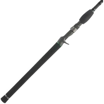 Dobyns Rods Fury Series