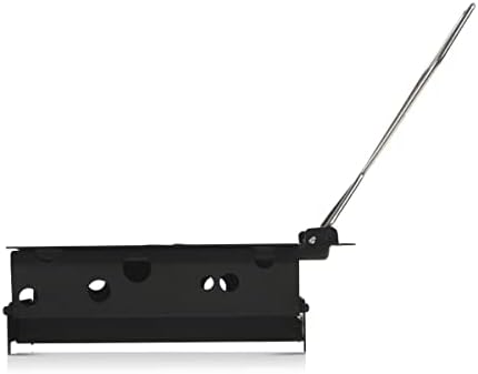 Boska Raclette Grilling Set - Partyclette to Go Set - Suitable for Cheese, Meat, Fish, and Vegetables - Portable Non-Stick - Dishwasher Safe Wedding Registry Items