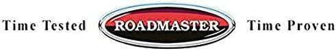 Roadmaster 4139-300 Weight Distribution & Sway Control