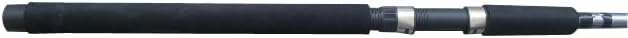 Okuma Classic Pro GLT & Rods