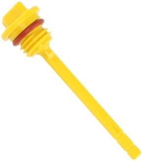 Briggs & Stratton 590580 Plug-Dipstick/Fill
