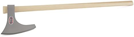 Cold Steel Viking Battle Axe
