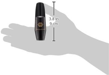 Selmer Paris Alto Sax Mouthpiece S90 180