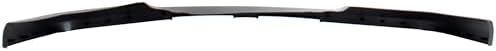 Garage-Pro Bumper Cover KIT Compatible with Chevrolet Avalanche 1500