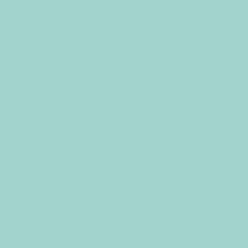 PRESTIGE Paints Exterior Paint and Primer In One, 1-Gallon, Semi-Gloss, Comparable Match of Sherwin Williams* Electric Lime*