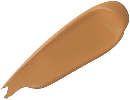 Dermablend Leg & Body Makeup Foundation SPF 25, 35C, 3.4 fl oz