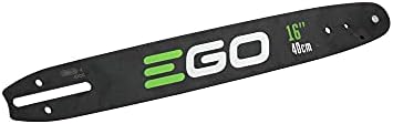 EGO POWER+ 16" Chain Saw Chain for Electric Chain Saws CS1600/CS1604 - AC1600