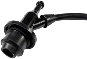 Ignition Coil For PREDATOR 5000 Watt Dual-Fuel Inverter Generator with CO SECURE Technology