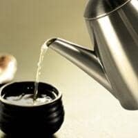 Frieling French Press Ultimo ~ Insulated Stainless Steel Mirror Finish Coffee Press 27 Oz