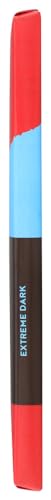 Equal Exchange Organic Chocolate Extreme Dark 88%, 2.8 Oz, 6-pack