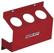 WEATHER GUARD W519874701 Can Organizer