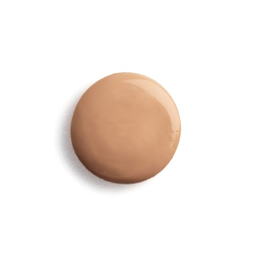 Sisley Paris Sisleya Le Teint, OW Porcelaine - 30 mL - Anti-Aging, Oil-Free Fluid Foundation for Radiance & Smoothing - All Skin Types - Non-Comedogenic