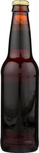Maine Root Beer, 4 ct
