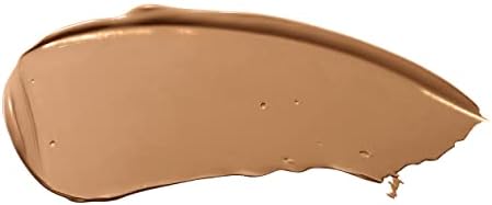 3INA The 3-in-1 Foundation – Liquid Foundation with SPF 15 – 12-Hour, Light to Medium Coverage – Skincare, Concealer, Coverage in One – 213 – 1.01 oz