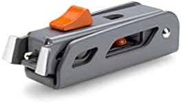 GSI Outdoors nForm Pot Gripper with Folding Design for nForm Crossover and Destination Cookwear