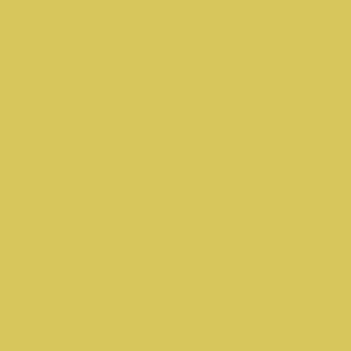 PRESTIGE Paints Exterior Paint and Primer In One, 1-Gallon, Semi-Gloss, Comparable Match of Sherwin Williams* Electric Lime*