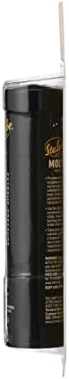 Sta-Lube Moly-Graph Extreme Pressure Multi-Purpose Grease SL3144 - [Pack of 3] 3 Wt Oz., Extreme Pressure