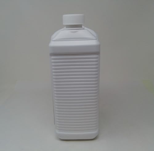 GORDON'S Amine 400 2,4-D Weed Killer, 1