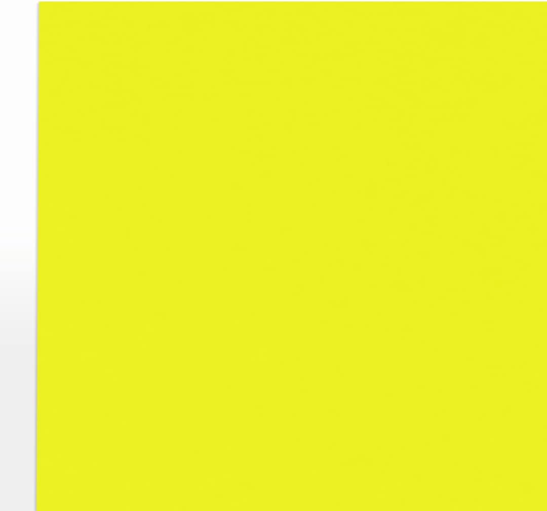 LUXPaper 8.5" x 11" Paper | Letter Size | White | 80lb. Text | 100% Recycled | 50 Qty
