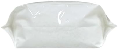 Pool Mate 8-Pounds Premium Calcium Hardness Increaser for Pools | Calcium Up, 100% Calcium Chloride, 8 ounces raises calcium hardness level 10 ppm per 5,000 gallons of water