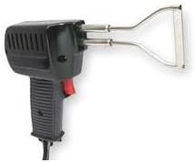 Hand Held Electric Rope Cutter