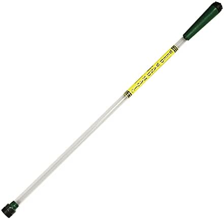Weed Wand Magic - Precision Herbicide Applicator for Effortless Lawn and Yard Maintenance | Leak-Free & Non-Overspray Design
