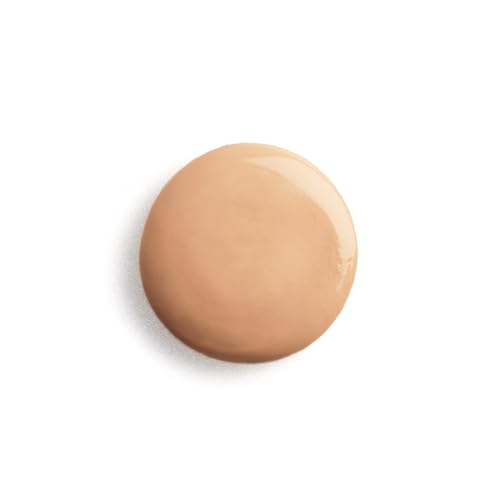 Sisley Paris Sisleya Le Teint, OW Porcelaine - 30 mL - Anti-Aging, Oil-Free Fluid Foundation for Radiance & Smoothing - All Skin Types - Non-Comedogenic