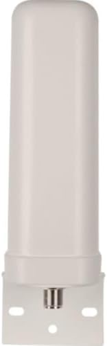 "Wilson Electronics 4G Omni Residential Antenna 700-2700 MHz, 50 Ohm (304424)"