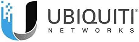Ubiquiti Unifi Security Gateway (USG) (Renewed)