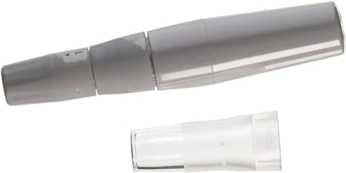 TRUEdraw Lancing Device Each (Pack of 2)
