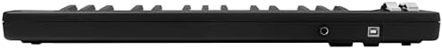midiplus AKM320 Midi Keyboard Controller