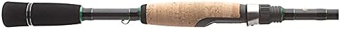 Dobyns Rods Fury Series