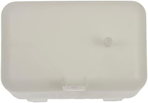Dorman 603-001 Universal Fluid Reservoir with Cap