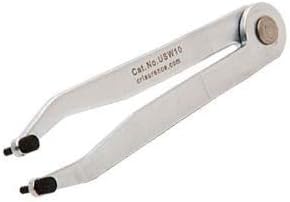 CRL Universal Spanner Wrench