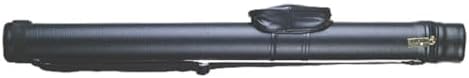 Meucci MESPN Sneaky Pete Rosewood Billiards Pool Cue Stick w/ 'The Pro' Shaft