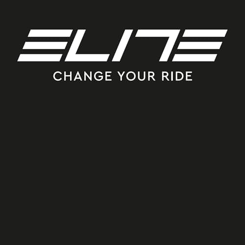 ELITE Custom Race Bottle Cage | Lightweight Nylon | Road MTB Gravel